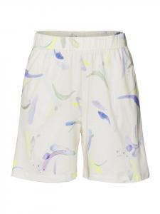 Пижамные штаны Sleep & Lounge разных цветов Hanro