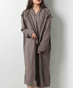 носимое одеяло