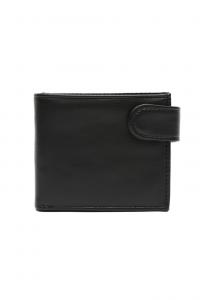 Кошелек MISAKO, черный