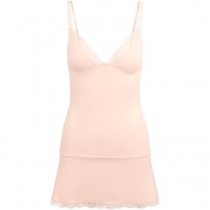 Skims Женское платье-комбинация Primrose