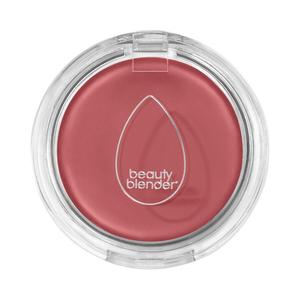 Жидкие кремовые румяна Bounce Beautyblender, 0.14 oz/4.1 g, Flirty Rose