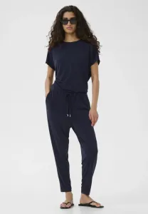 Комбинезон сири Inwear, Stormy Navy