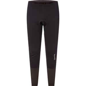 Велосипедные штаны Inarzo II Nakamura, черный