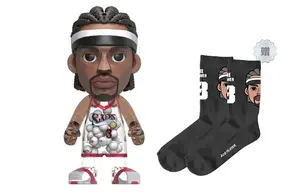 Фигурки в масштабе AcePlayer