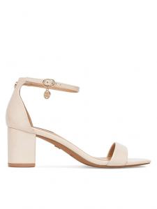 Сандалии WFA2625-1 Nine West, бежевый
