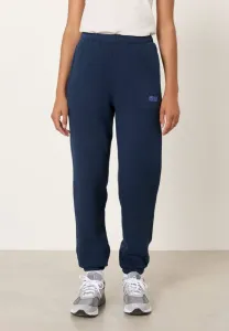 Спортивные штаны для бега izubird American Vintage, Marine Vintage