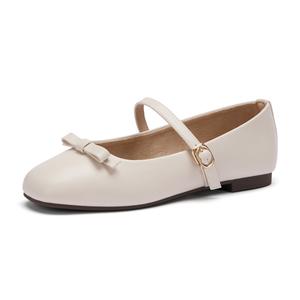 Туфли Women's Casual Shoes Women's Hotwind, 03 Beige