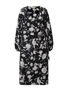 Платье Studio Untold, черный