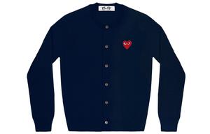 Трикотаж женский CDG Play