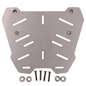 Багажник для кофра FC-Moto triumph tiger 800