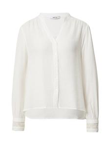 Блузка ABOUT YOU Valentina, белый
