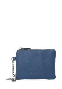 Кошелек VENEZIA Wallet, Blue