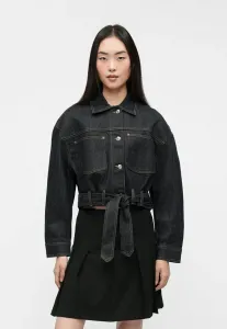 Джинсовая куртка galata Hugo, Navy