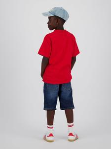 Шорты Vingino, темно-синий