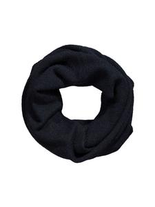 Шарф Ulla Popken