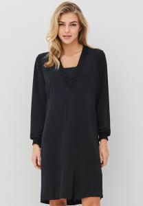 Платье NÜ Denmark ANNIA, Black