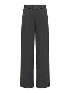 Брюки в Фантоме JDY