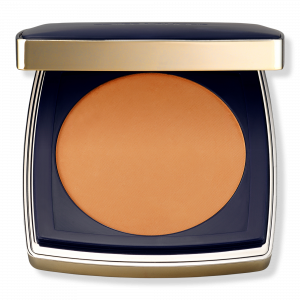 Пудра для лица Estee Lauder Double Wear Stay-in-Place Matte, 5N2 Amber Honey, 12 г