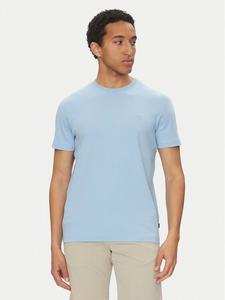 Футболка современного кроя 17 JJ-22Priamo 30045539 Joop!, синий