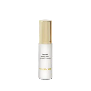 Праймер Hourglass Vanish Airbrush Primer, Travel Size - 10 мл