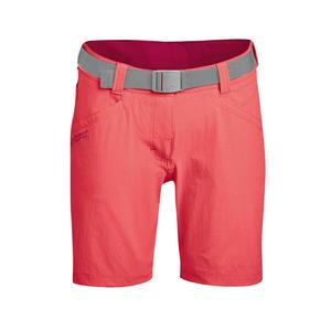 Женские шорты Lulaka от Maier Sports 230010