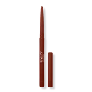 Карандаш для губ ColorStay Revlon, Raisin