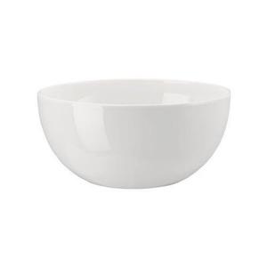 Миска Brillance белая 0,20 л / 10 см Rosenthal, белый