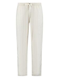 Обычные брюки-чинос Shiwi Lenny, бежевый