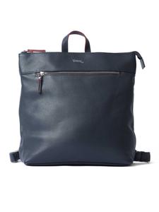 Рюкзак VARGU, темно-синий