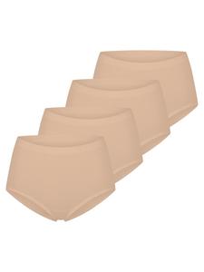 Бой-шорты SLOGGI GO Sense, бежевый