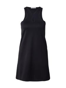 Летнее платье ABOUT YOU Lani, черный