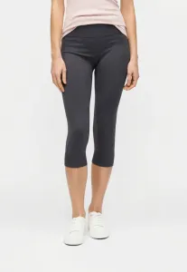 Леггинсы и брюки iris Samsøe Samsøe, Off Black