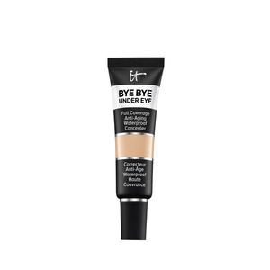 Корректор bye bye under eye It Cosmetics, 14.5 - light buff n, объем 12 мл