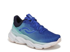 Кроссовки Ryka Elevate LX Sneaker, синий