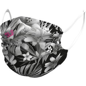 Маска Alé Sartana, серый