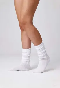 Свободные носки Snocks, Weiß