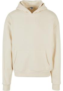 Толстовка Urban Classics, экрю