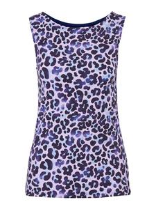 Майка Venice Beach Sport VB Kenny, цвет aop pop animal