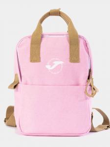 Рюкзак Joma, розовый