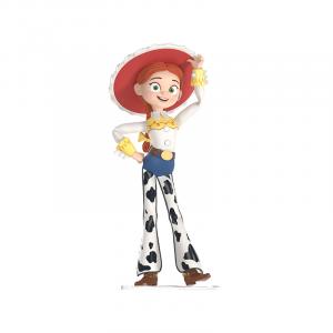 Фигурка Disney Toy Story 30th Anniversary Classic Character Collection в слепом боксе TOP TOY