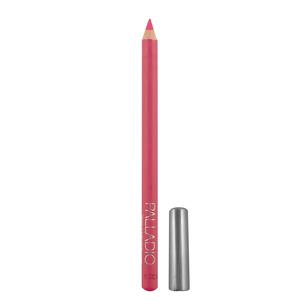 Карандаш для губ Classic Pencil Palladio Beauty, Tickle Me Pink