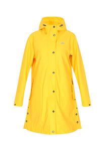 Плащ Schmuddelwedda, желтый