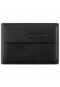Кошелек SUPER SLIM RFID SCHUTZ bugatti, цвет schwarz