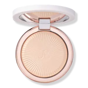 Пудра-хайлайтер Glow Seeker Anastasia Beverly Hills, Ethereal