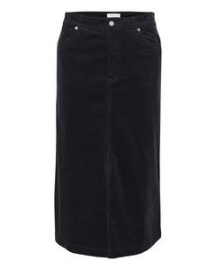 Юбка Part Two Leilani, черный