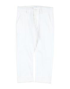 Брюки Manuel Ritz, белый