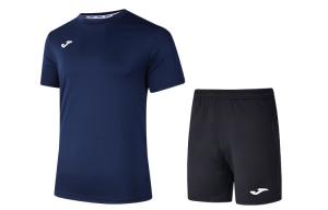 Спортивный комплект для мужчин Joma