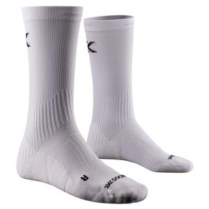 Носки X-SOCKS Core Sport Graphics, черный
