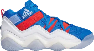 Кроссовки ESPN x Top Ten 2000 '45th Anniversary', синий