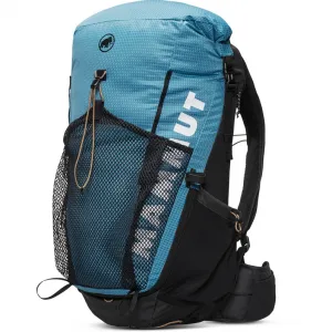 Рюкзак Ducan Spine 28-35 Mammut, black